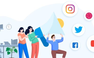 Facebook ve Instagram Mağaza Oluşturma